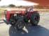 Trator agrale 4200 4x2 ano 85